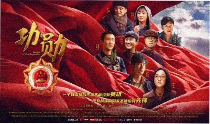 中央电视台cctv5直播在线观看高清体育赛事直播